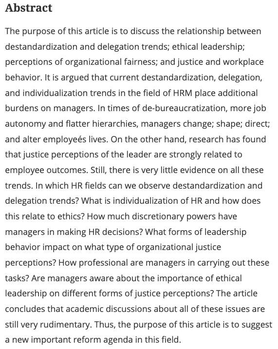PUB_INTEGRITY's tweet photo. #GovernanceReforms, Individualization of #HumanResourceManagement (HRM), and Impact on #WorkplaceBehavior—A Black Box? https://t.co/E4vwyyuk3i @tandfonline @patheory @GovPubman @UCIGPA @aspaspcm @aspa_sppm @ASPA_SIAM @nytimes @GMA @TODAYshow @TheDailyShow @AP @NPR @WSJ @latimes https://t.co/43s0bqAThf