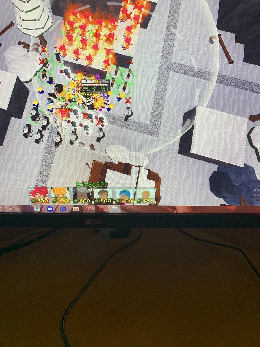 tavinh__o's tweet photo. @Roblox_PTB @Roblox_PTB por favor pode tentar recuperar minha conta meu nome era @angellomara e meu display name era Tavinh tenho até prints espera q possam me ajudar por favor https://t.co/jwuqKVnN5m