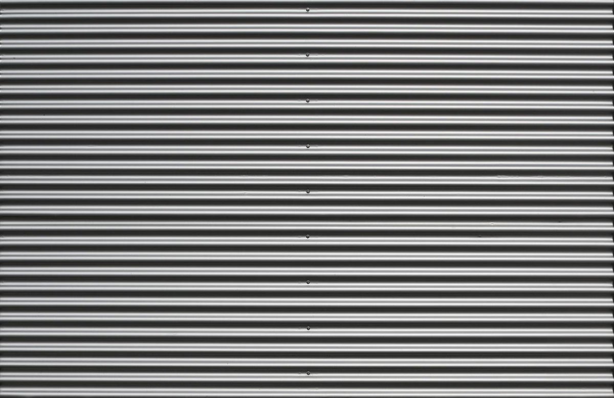 ClintonAluminum's tweet photo. What’s The Difference Between Strip and Sheet Products?
Aluminum and stainless steel alloys come in a variety of standard product forms, strip and sheet being among them.  For those less familiar with the industy vernacular of aluminum and stainless steel https://t.co/0GcABbYUVF https://t.co/ONnujEJ64b