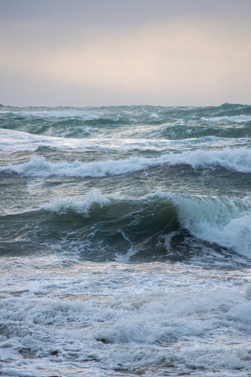 Soy de aquí.

#Cantabria