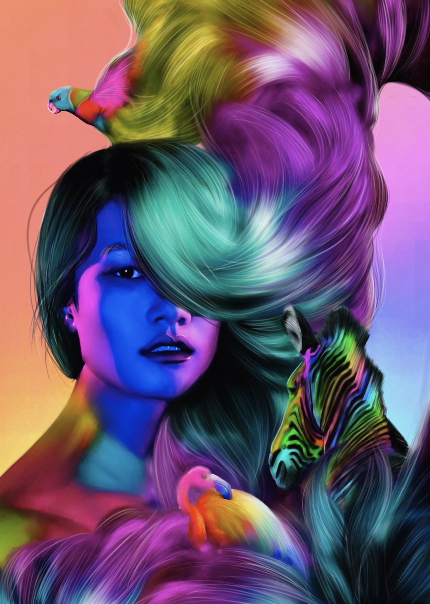 Linn Wold tweet media