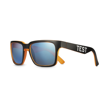 MethodSeven's tweet image. Experimental Edition Evolution FLT18 Sunglasses - features test pilot styling, concealed flex hinges, notch filtering and lightweight, shatterproof lenses. #MethodSeven #PerformanceEyewear #BestAviatorSunglasses #BestSunglassesForPilots methodseven.com/experimental-e…