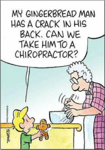 HealthMaxCenter's tweet photo. This cartoon "cracked" me up! https://t.co/bgHdlQMIyw