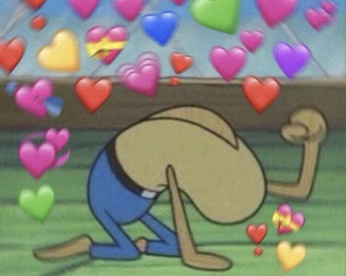 davide and ekin literally have my heart i’m not joking #loveisland
