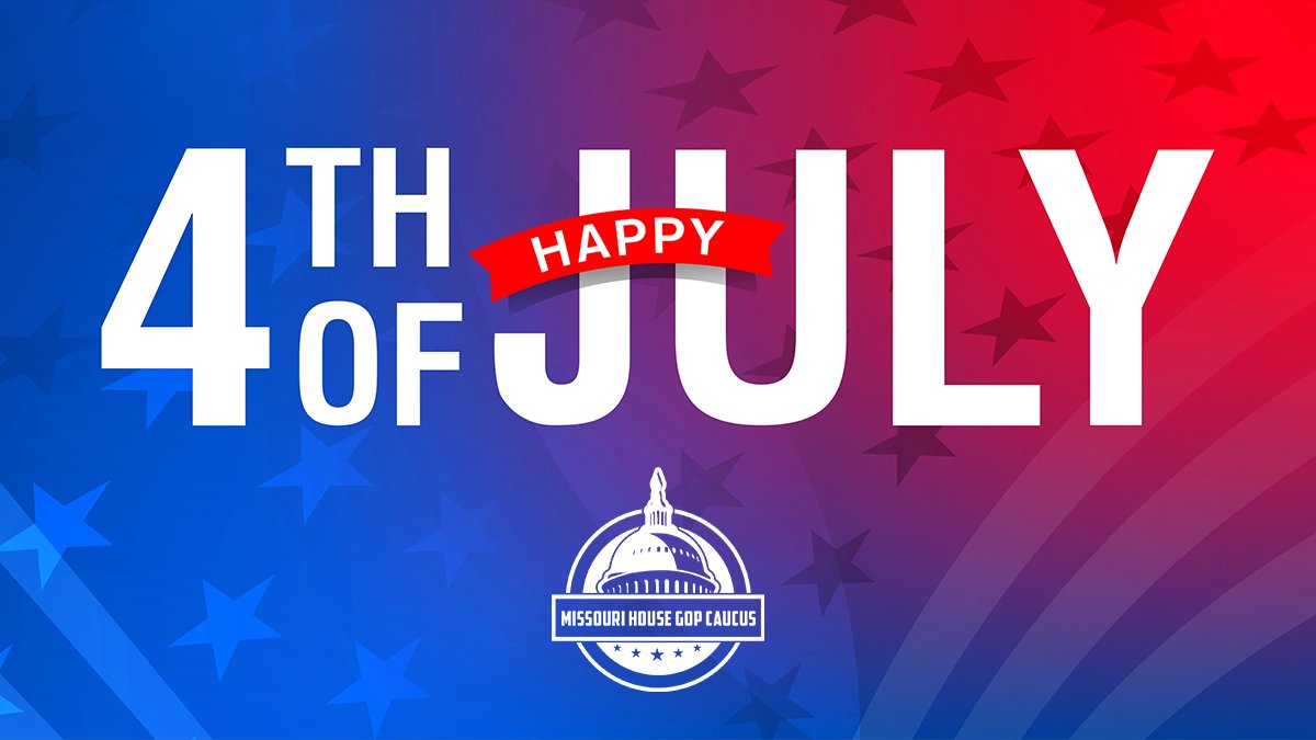 Happy Fourth of July! #moleg