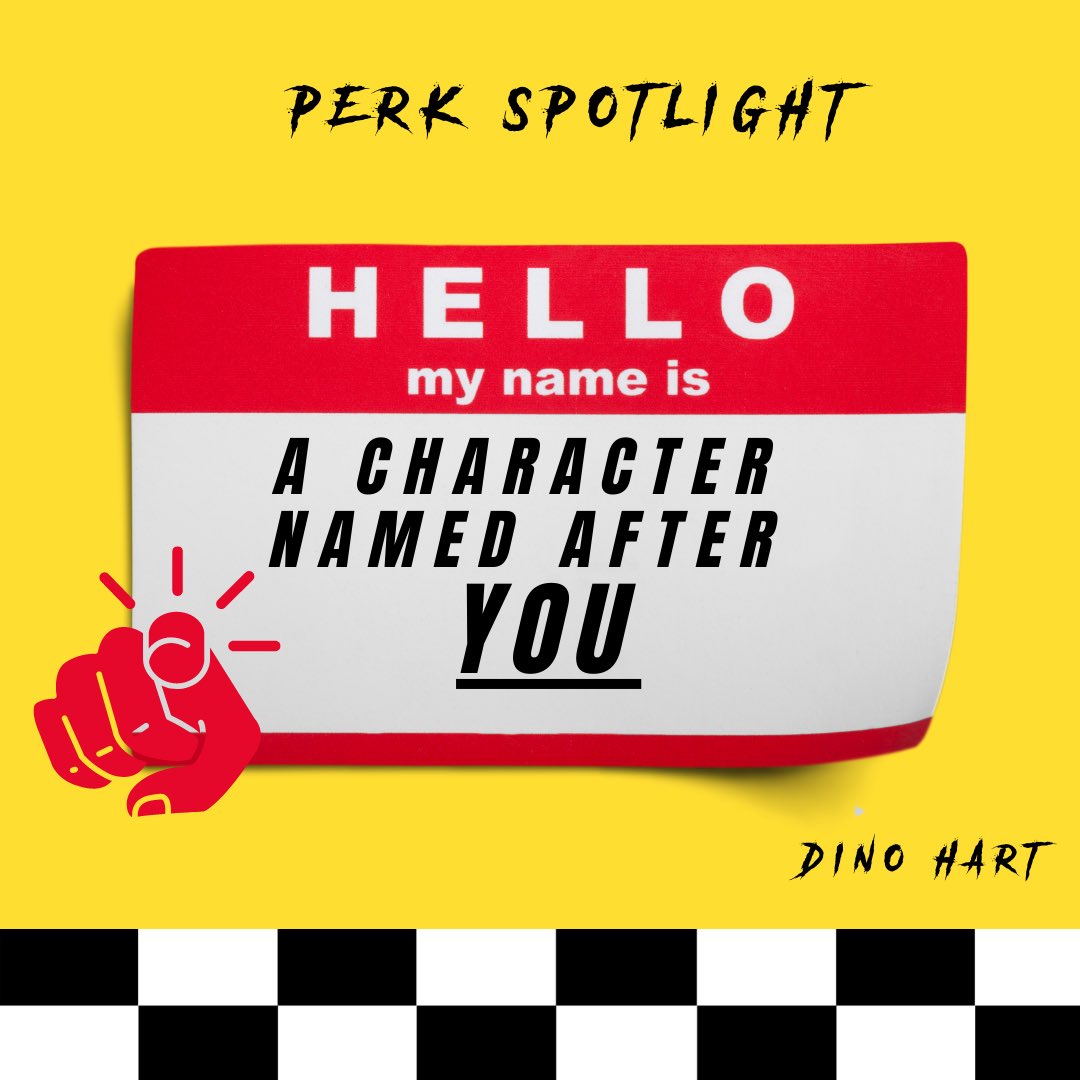 We are ⚡️10 days⚡️ away from ending our campaign, and still 26% away from reaching the green light to keep the funds we have raised so far!