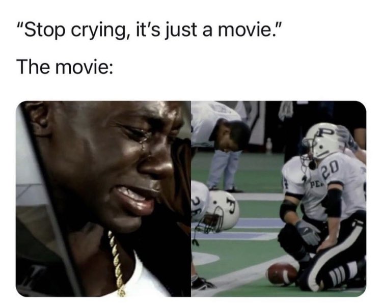 TempeFootball's tweet photo. https://t.co/A3KpHPqBrO