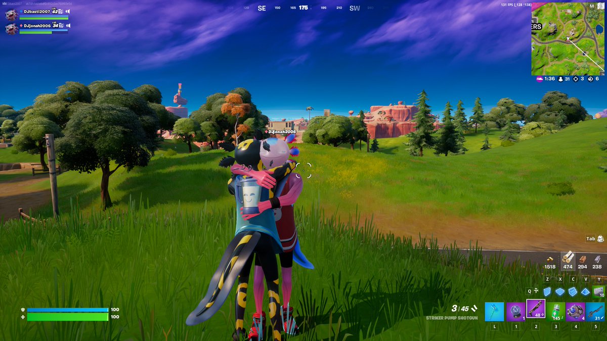 WeekyyySends's tweet image. Real love❤️ @texywtf