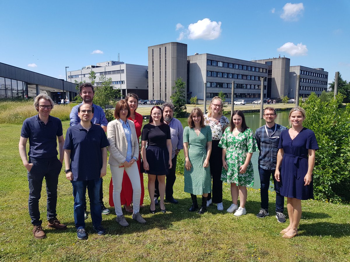 Sarah De Saeger (@saeger_sarah) on Twitter photo Flemish #Exposome iBOF Project live meeting <a href="/UGent_Pharma/">UGent Pharmacy</a> <a href="/RaesLab/">RaesLab</a> <a href="/ljvhaeck/">Lynn Vanhaecke</a> <a href="/LieselotHmrck/">Lieselot Hemeryck</a> <a href="/MartheDeBoevre/">Marthe De Boevre</a> <a href="/RogerPeroGascon/">Roger Pero Gascon</a> <a href="/toxcentre_ua/">Toxicological Centre UA</a> <a href="/CMK_Uhasselt/">CMK UHasselt</a> Flemish #Exposome iBOF Project live meeting <a href="/UGent_Pharma/">UGent Pharmacy</a> <a href="/RaesLab/">RaesLab</a> <a href="/ljvhaeck/">Lynn Vanhaecke</a> <a href="/LieselotHmrck/">Lieselot Hemeryck</a> <a href="/MartheDeBoevre/">Marthe De Boevre</a> <a href="/RogerPeroGascon/">Roger Pero Gascon</a> <a href="/toxcentre_ua/">Toxicological Centre UA</a> <a href="/CMK_Uhasselt/">CMK UHasselt</a>