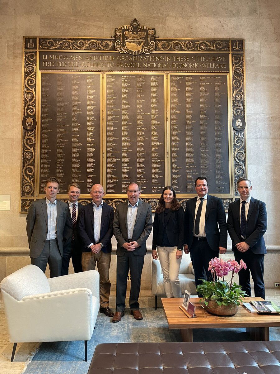 Louis Funder tweet media