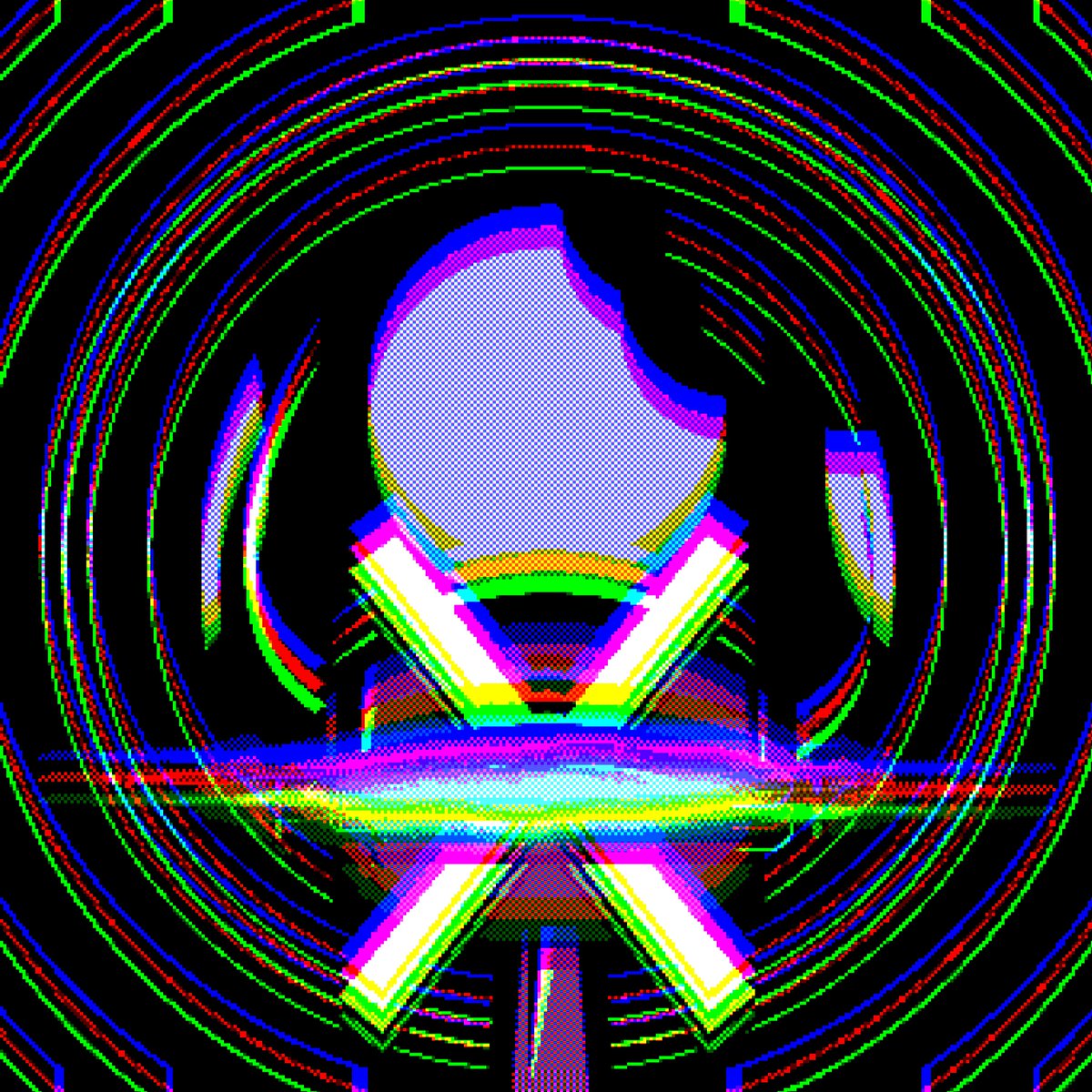 xShrooms 🍄 tweet media