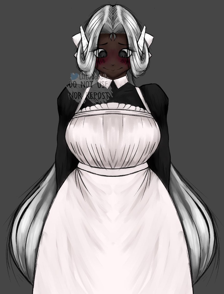 LilLuDoodle's tweet photo. Character bundle- https://t.co/efvn2mHok0