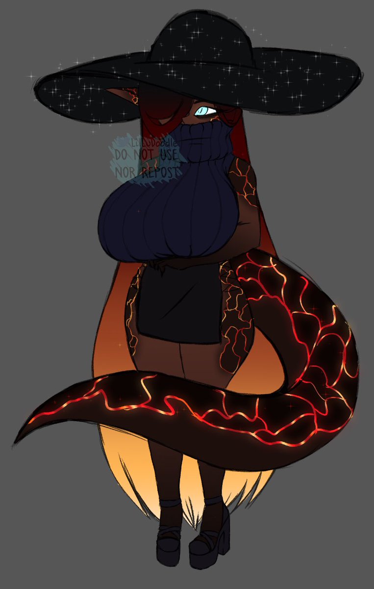 LilLuDoodle's tweet photo. Character bundle- https://t.co/efvn2mHok0