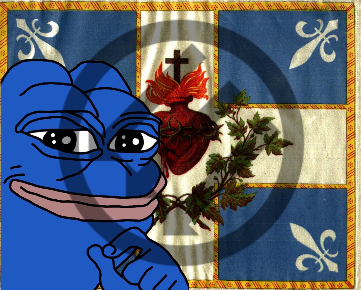 quintal_etienne's tweet image. 11. The Carillon Sacré Coeur also features prominently in québécois hate memes, as you can see from these examples, all taken from the data our team has been collecting for the better part of 8 months.