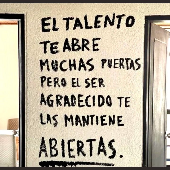flacovera42's tweet photo. #NuevaFotoDePerfil https://t.co/IyBVm8NZsE