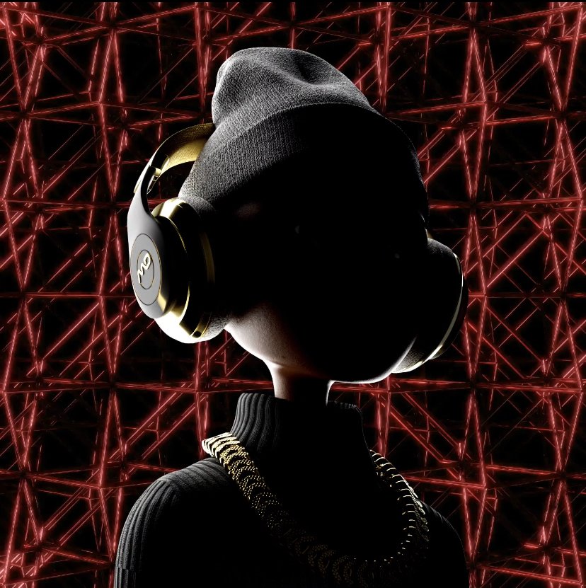 thesubgrounds's tweet photo. Are you degens ready for the first ever sneak peek?

Let me see how loud y'all can get!

Comment, Like &amp; RT for the BIG REVEAL! 🔻

#SolanaNFTs #SolanaArt #NFTCommunity
#NFTs https://t.co/7ygF4Dwz2W