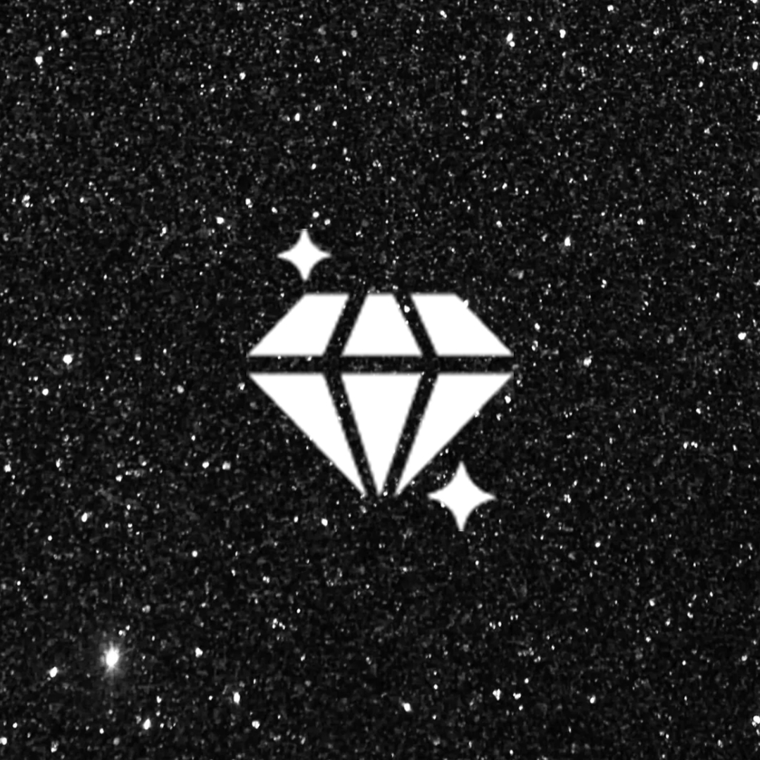 PinkCupidOff's tweet image. Something exciting is coming...💎💖