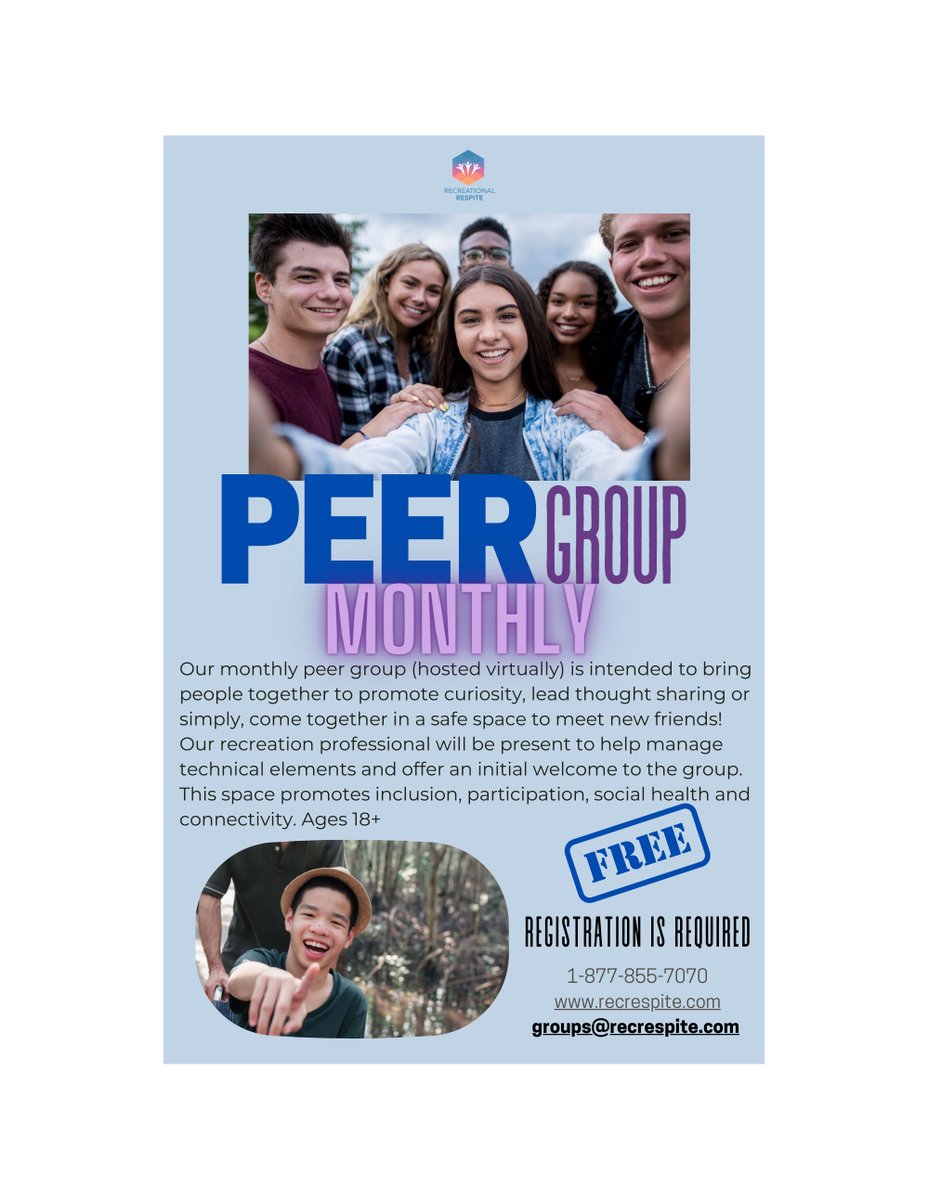 Neil Squire tweet media