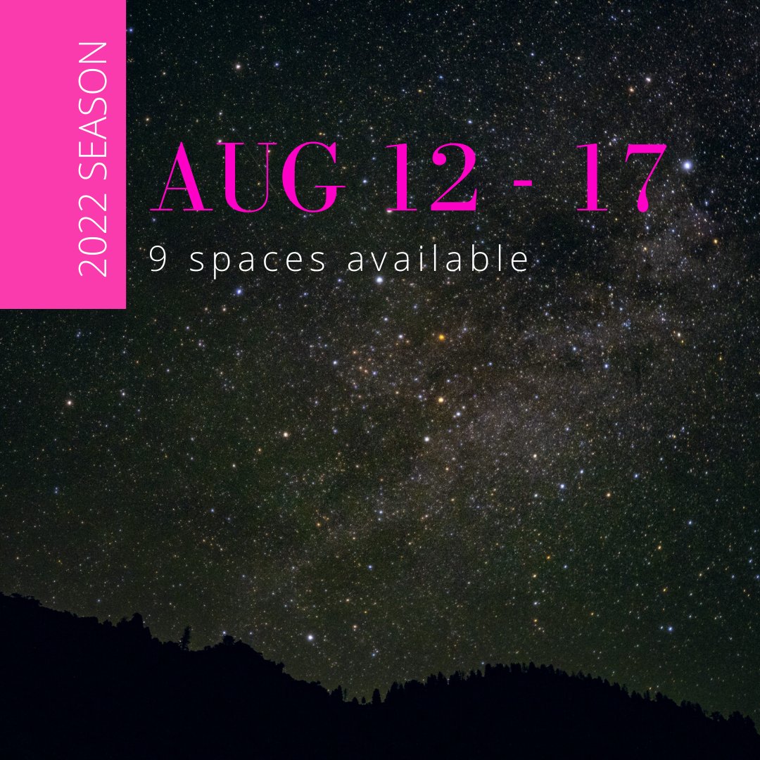 A few spaces still available for our Main Salmon trips
7/27 - 8/1  [3 spaces]
8/12 - 8/17 [9 spaces]
l8r.it/uPAA

#summertime #vacation
#bestvacations #getaway #paradise #summer
#beautifuldestinations
#vacay #familytime #summervacation #vacationmode #dreamvacation