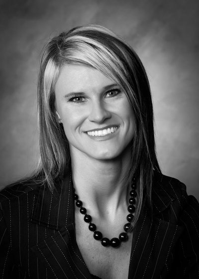 KC Rising tweet media