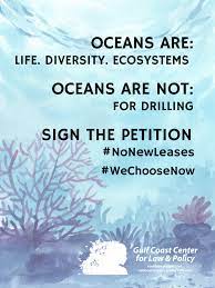 Gulf Coast Center for Law & Policy (GCCLP) tweet media