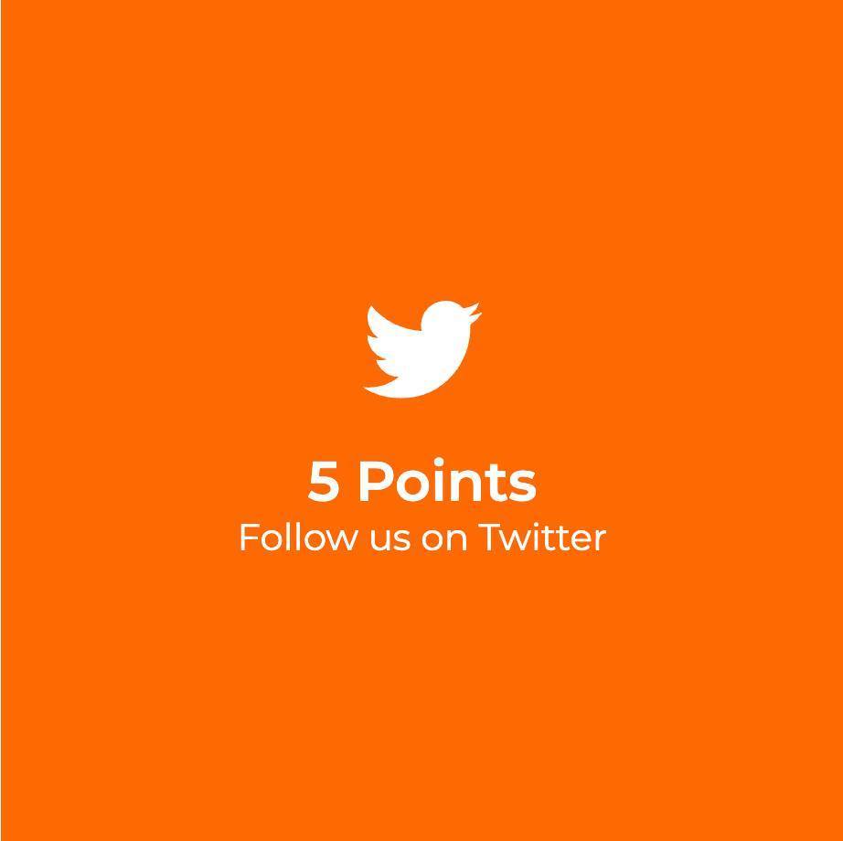 Join the PROBAR THREE PEAKS CLUB! As a rewards member, you will be eligible to receive some amazing perks to our web store. As you accumulate PRO Points, you will receive discounts on our delicious products and more.
theprobar.com/pages/loyalty