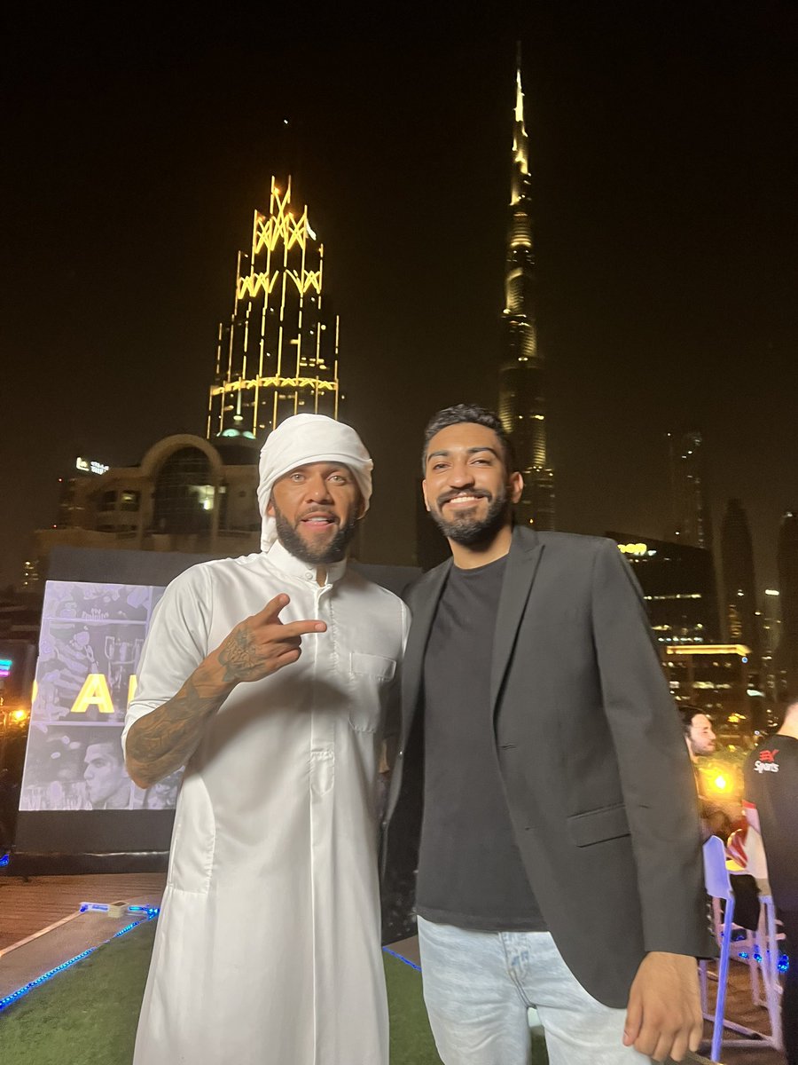 TheNFTPenguin 🇦🇪 tweet media