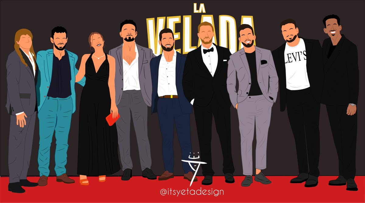 pablooercillaa's tweet image. Dadle apoyito🤍
@its_yeta 💻🖊️
reddit.com/r/LMDShow/comm…