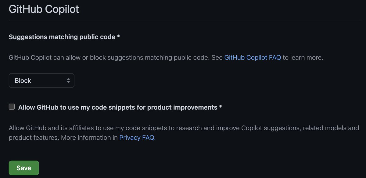 Peter Piekarczyk (🥧🚗🐥) tweet media
