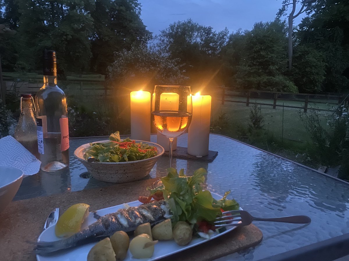 Twiggy Bigwood tweet media