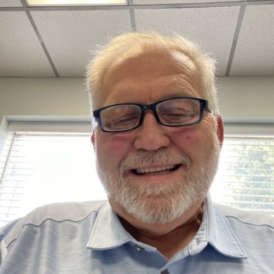 DLC258's tweet image. #NewProfilePic