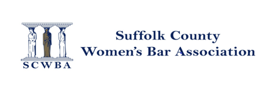 SCWBA_LI's tweet photo. 🖐Hello, Installation Dinner Attendees!
TY for attending the 39th Annual Installation Dinner &amp; Judiciary Night. Please share your photos to the link below, we'd love to see them!

📸Submit Media Below ⤵️⤵️⤵️ https://t.co/SAsL71eaom
https://t.co/w5bPFbhSSc https://t.co/2T3ikgQIfD