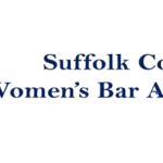 Photo by Suffolk County Women's Bar Association (@SCWBA_LI)