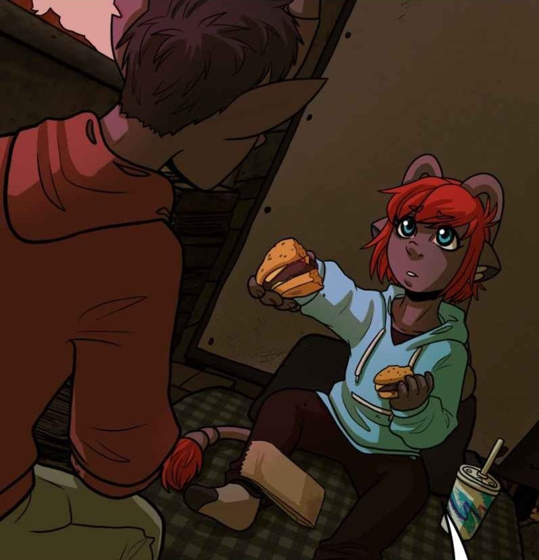 TENACITY_COMIC's tweet photo. One of the cute panels from my call to action entry, TENACITY: Light and Shadow! 🥺❤️

https://t.co/4awt8EA1DI

#webtoon #webtoons #webtooncanvas #webtoonactioncontest #webtooncalltoaction #calltoaction #comic #webcomic #tenacitycomic #tenacitywebcomic #digitalart #illustration https://t.co/ZIOejncDGH