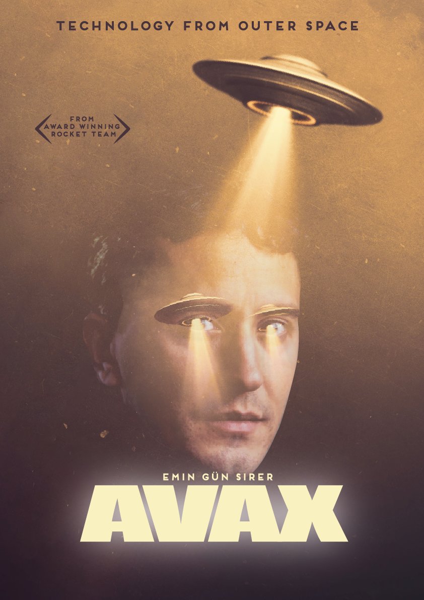 To_The_Mars_'s tweet photo. #Avalanche is so great that sometimes I think it's from the future or brought by aliens😅

The algorithm invented by The Rocket Team and implemented by @avalabsofficial is simple &amp; genius- it makes #AVAX fast, secure, scalable, lightweight, cheap - the perfect #blockchain combo! https://t.co/U1HVVpSAzs