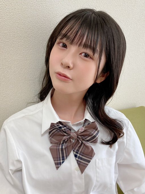 青島もものTwitter画像3