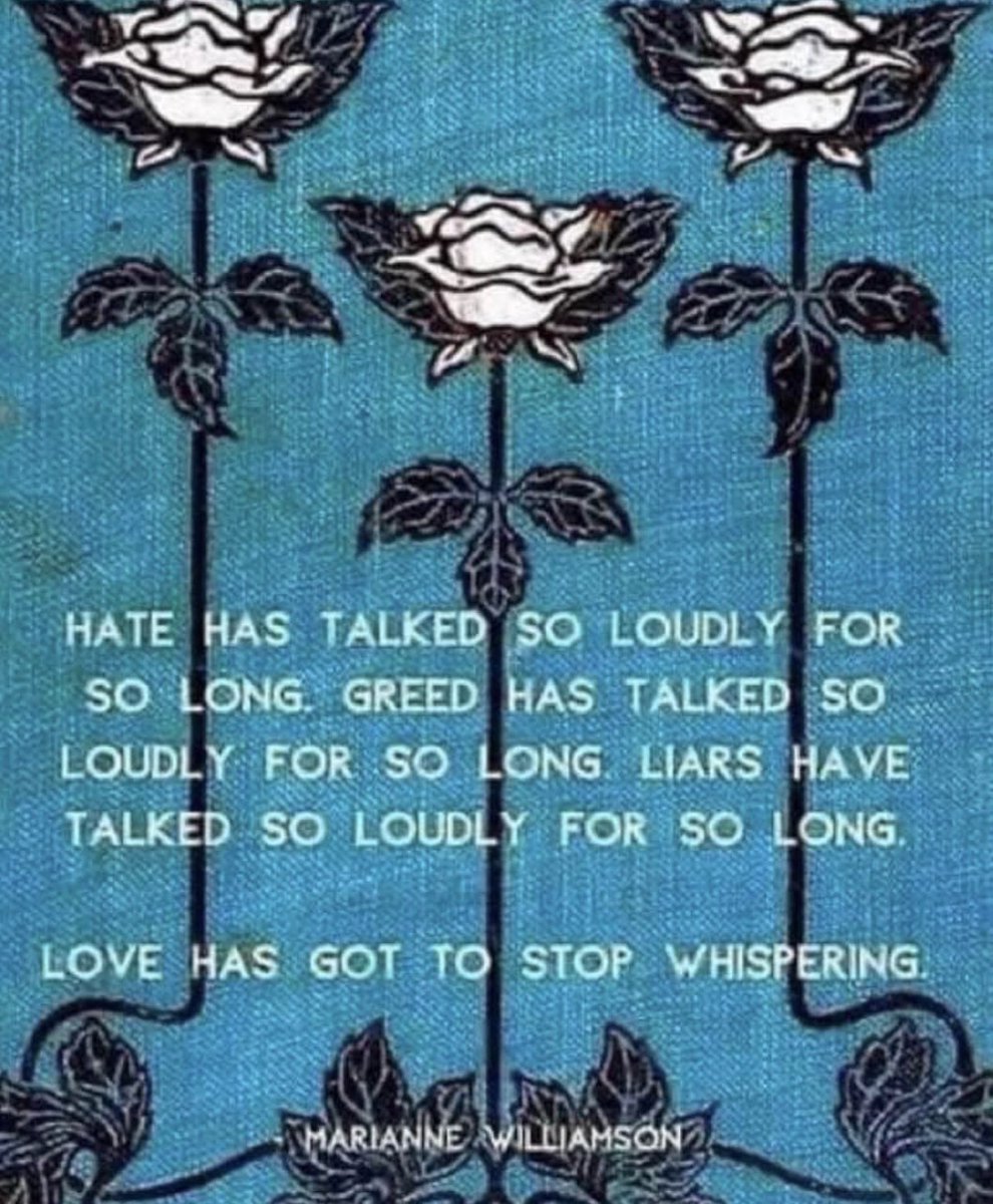 RedRoof65's tweet photo. Hey @CoryBooker here’s a quote you preach all the time… https://t.co/fAgMFm8cWR