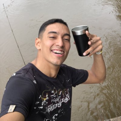 #NovaFotoDePerfil