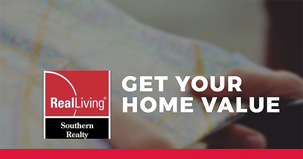 RealLivingSout1's tweet photo. Want to know how much your home is worth? Find out now - Don't wait another day! 🗓️ https://t.co/pMZy2y8L8L https://t.co/4CK22if4Z3