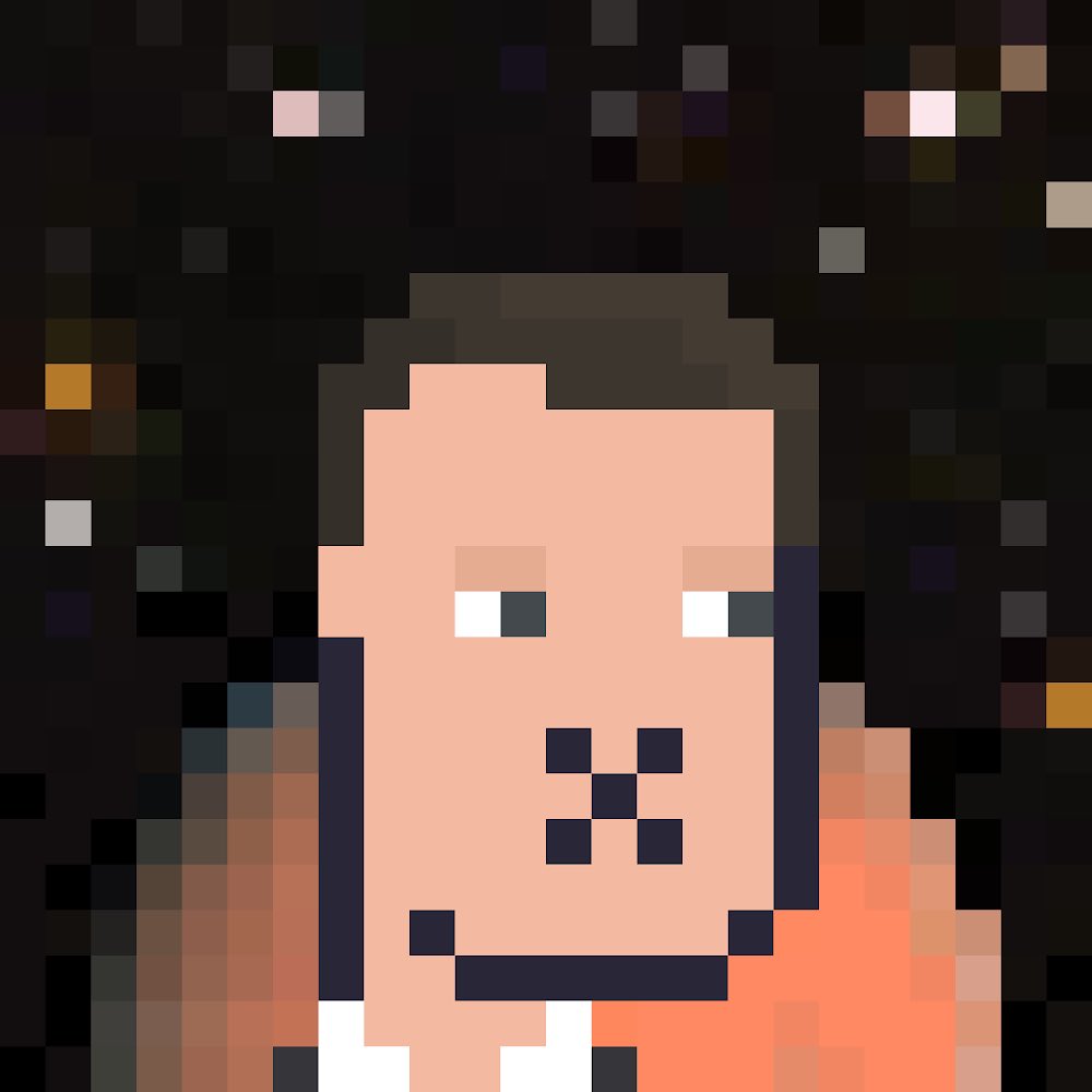 Happy birthday <a href="/elonmusk/">Elon Musk</a>! Let’s skip the moon and go straight to Mars! Hope you have a great day.