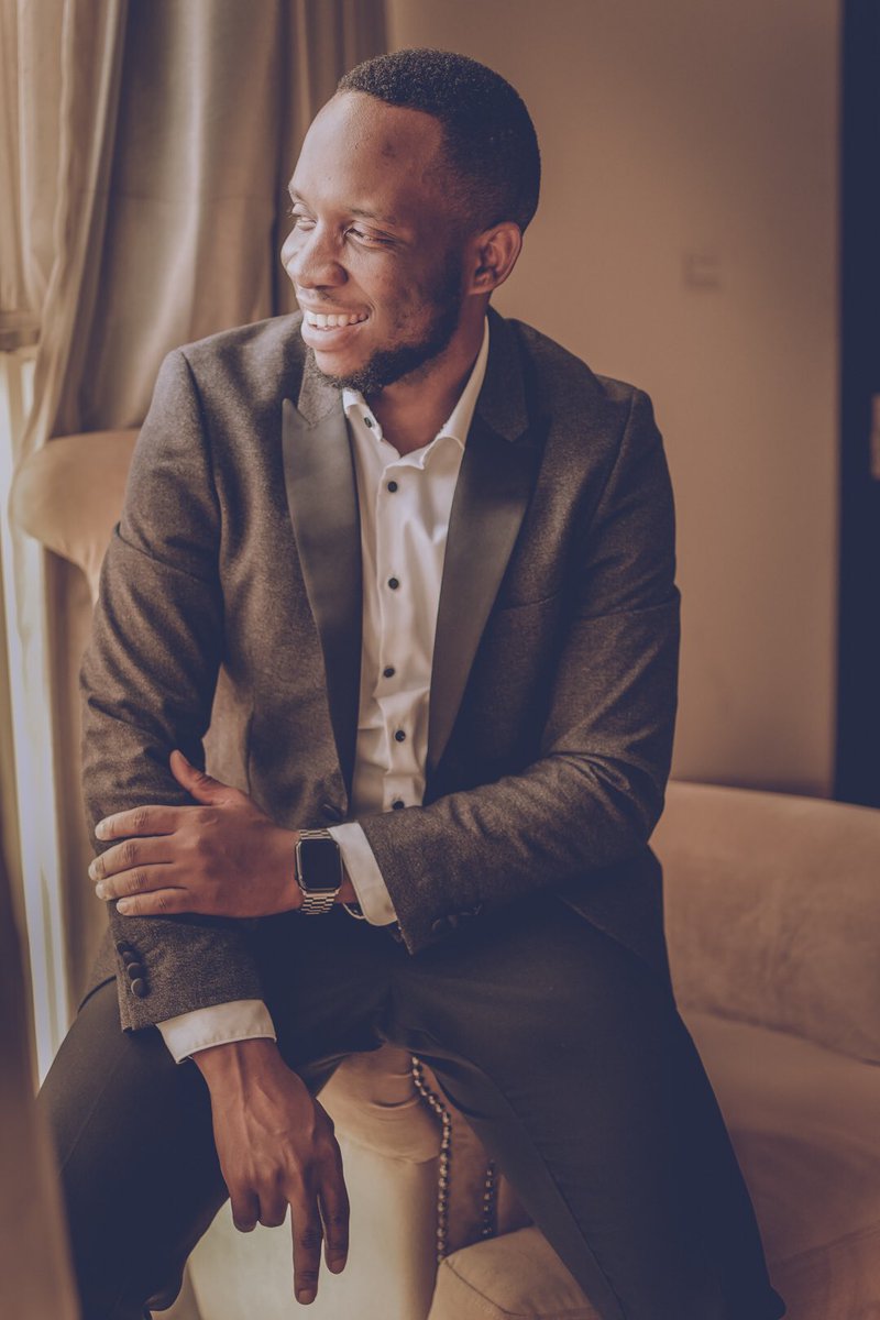 Kingboaz01 tweet media