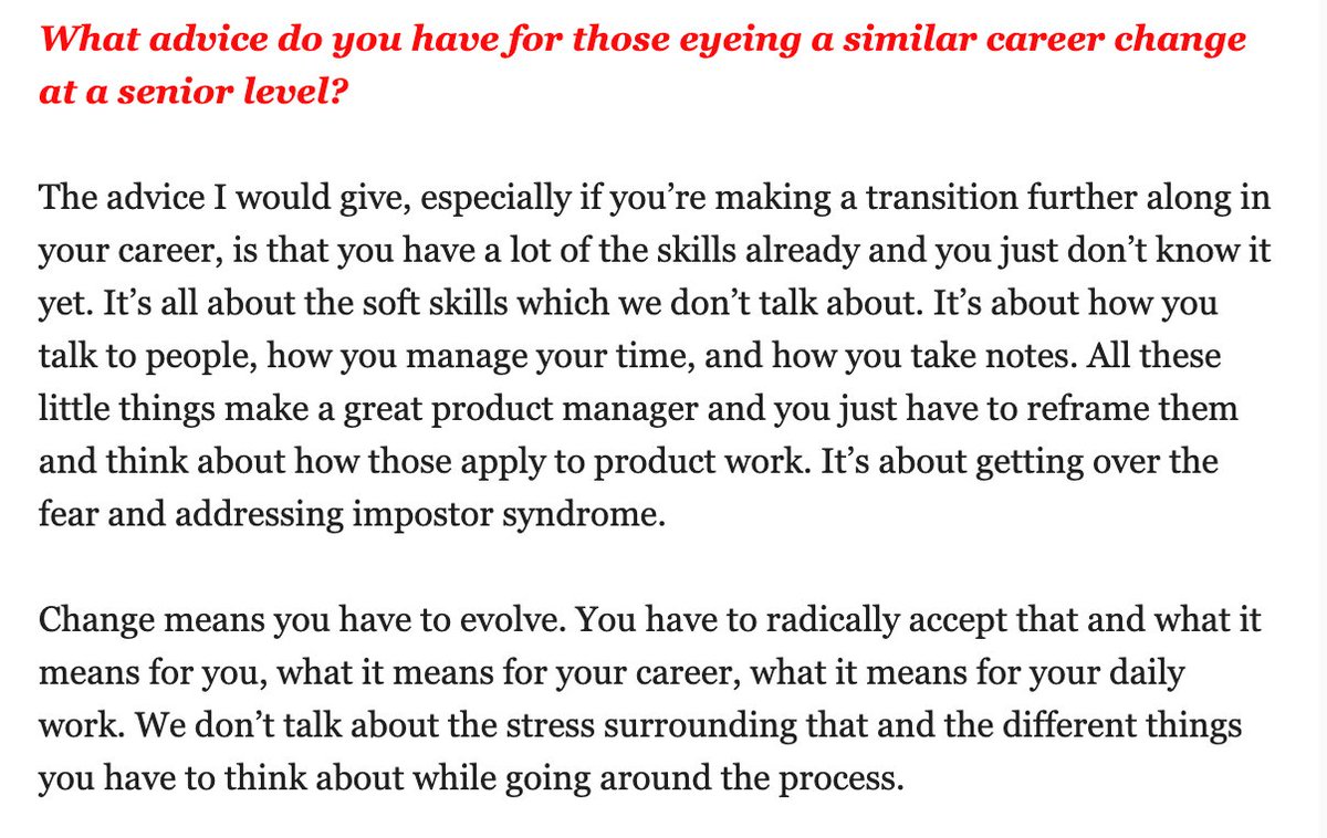 Feli Carrique tweet media