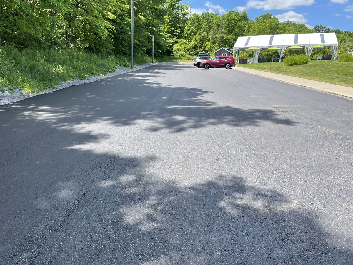 Curtis Fielding tweet media