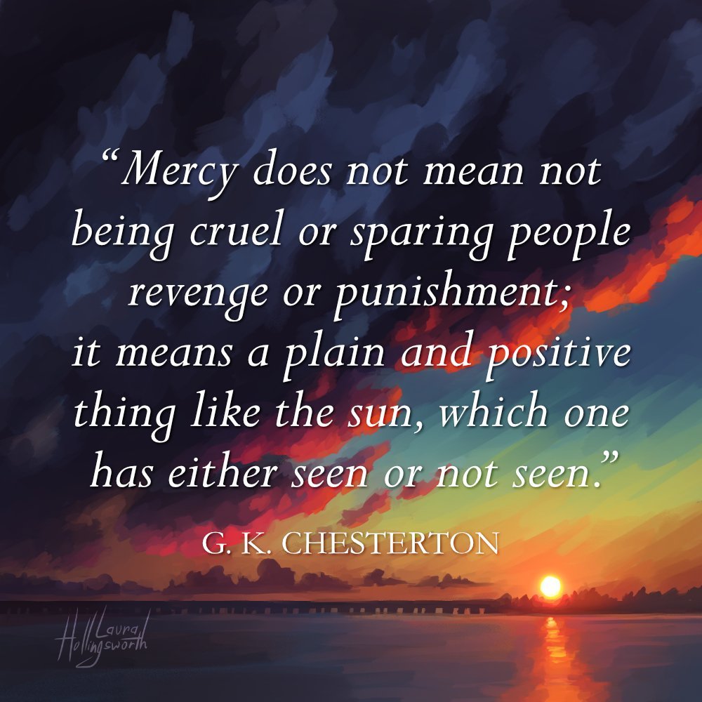 ForeignGrid's tweet image. 