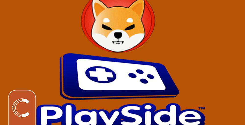 Dezaxe's tweet photo. #SHIBARMY Having partners in various market sectors is key to mass adoption of #SHIB

The importance of these partnerships is vital for the development of #SHIB ecosystem in the future

Don't underestimate them❤️ https://t.co/5TjCvlfuZ0