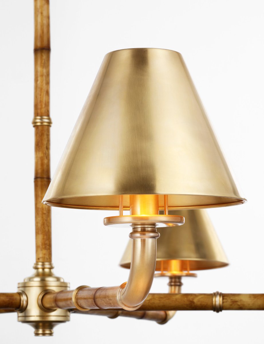 Lighting Environments VA tweet media