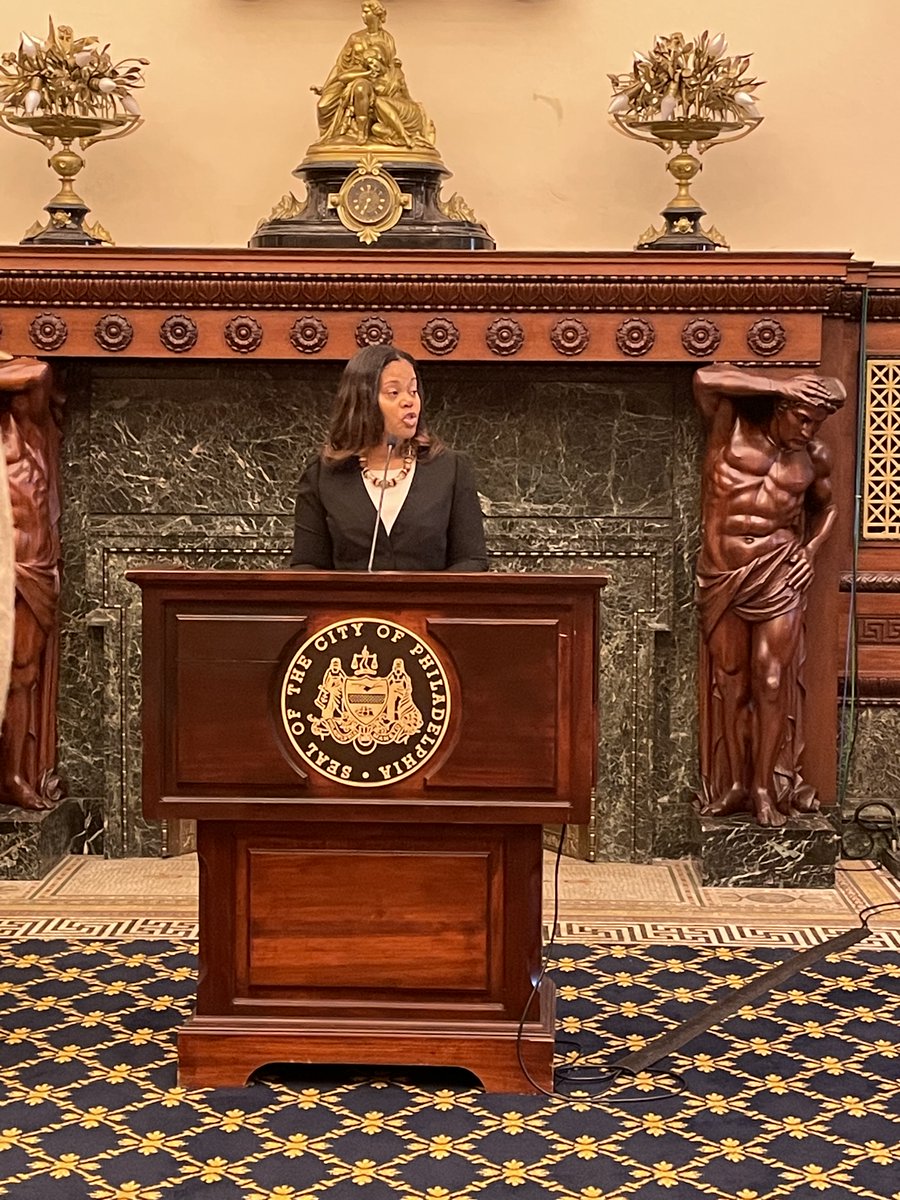 Allan Domb tweet media