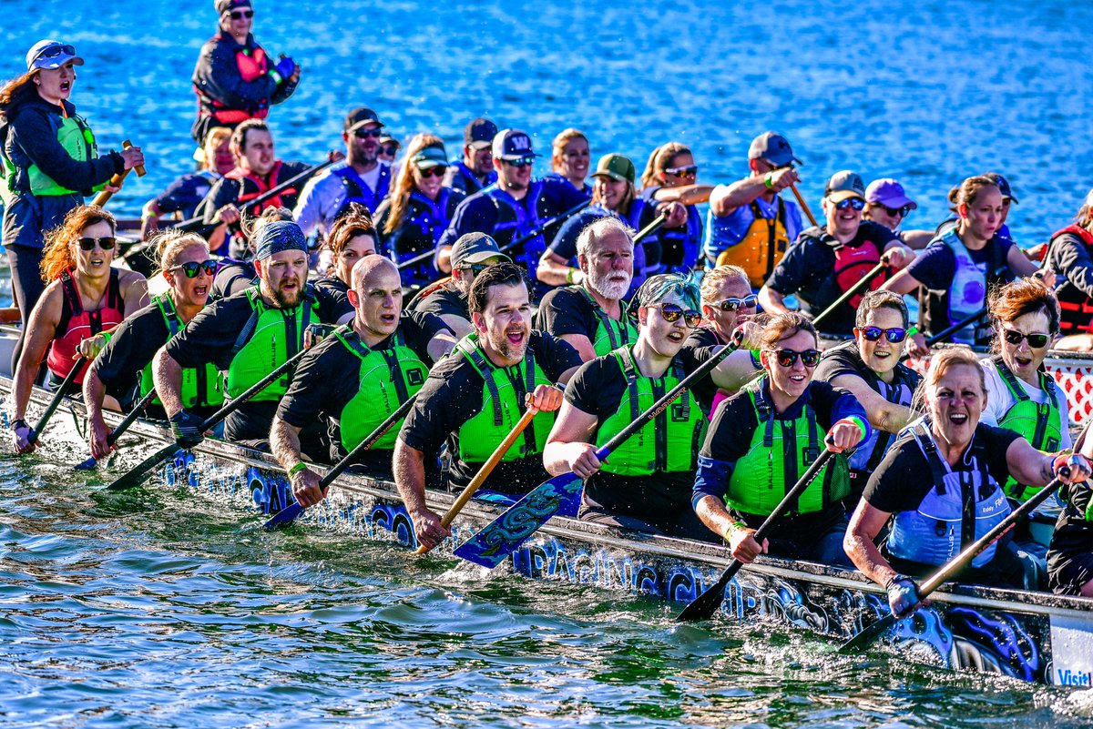 Lethbridge College tweet media