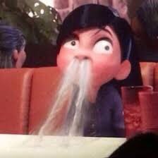 adrianm_14's tweet photo. Not Jacques telling Paige that he had a sex flashback of him and his ex child bride #LoveIsland https://t.co/5Ry7xRqjfc