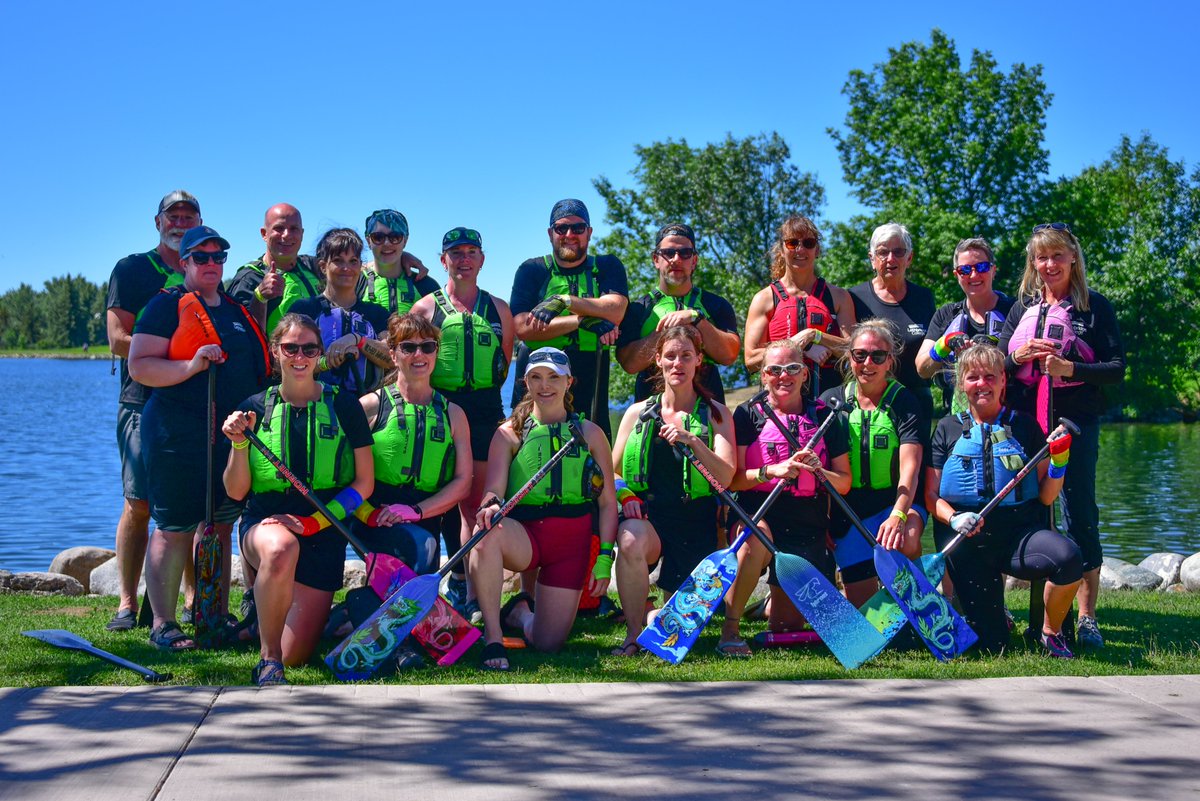 Lethbridge College tweet media